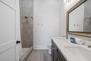 191 Sail Away Dr, Port Saint Joe, FL 32456 - Photo 57