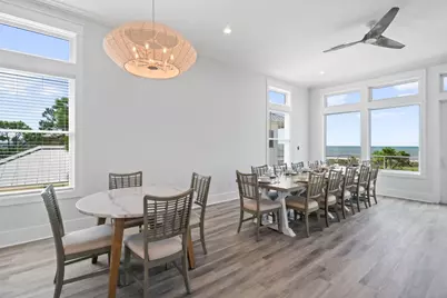 191 Sail Away Dr, Port Saint Joe, FL 32456 - Photo 37