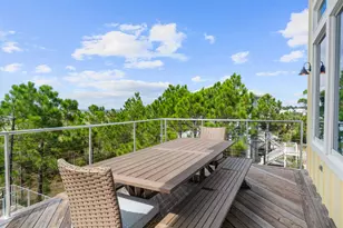191 Sail Away Dr, Port Saint Joe, FL 32456 - Photo 47