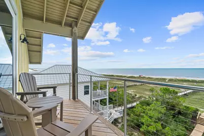 191 Sail Away Dr, Port Saint Joe, FL 32456 - Photo 69