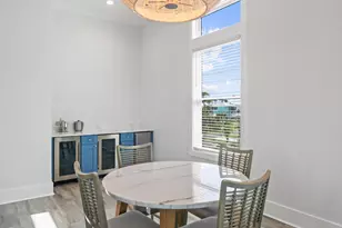 191 Sail Away Dr, Port Saint Joe, FL 32456 - Photo 37