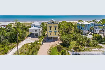 191 Sail Away Dr, Port Saint Joe, FL 32456 - Photo 77