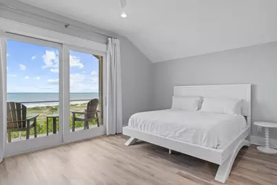 191 Sail Away Dr, Port Saint Joe, FL 32456 - Photo 65