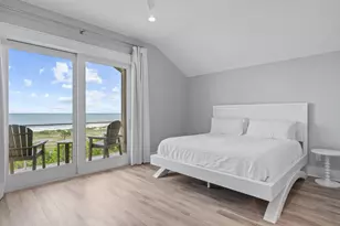 191 Sail Away Dr, Port Saint Joe, FL 32456 - Photo 65
