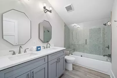 191 Sail Away Dr, Port Saint Joe, FL 32456 - Photo 61