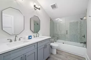 191 Sail Away Dr, Port Saint Joe, FL 32456 - Photo 61