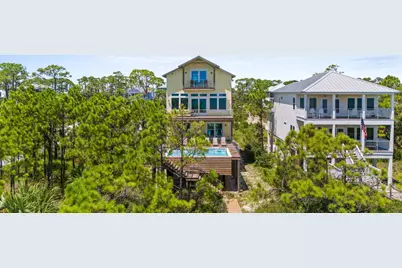 191 Sail Away Dr, Port Saint Joe, FL 32456 - Photo 81