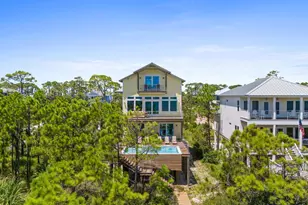 191 Sail Away Dr, Port Saint Joe, FL 32456 - Photo 81