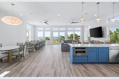 191 Sail Away Dr, Port Saint Joe, FL 32456 - Photo 31