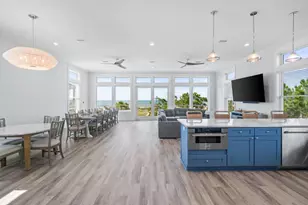 191 Sail Away Dr, Port Saint Joe, FL 32456 - Photo 31