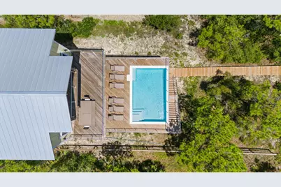 191 Sail Away Dr, Port Saint Joe, FL 32456 - Photo 79