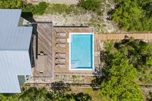 191 Sail Away Dr, Port Saint Joe, FL 32456 - Photo 79