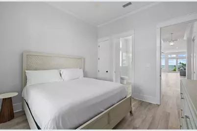 191 Sail Away Dr, Port Saint Joe, FL 32456 - Photo 53