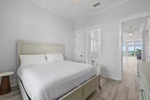 191 Sail Away Dr, Port Saint Joe, FL 32456 - Photo 53
