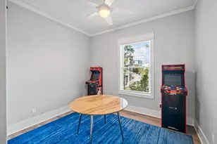 191 Sail Away Dr, Port Saint Joe, FL 32456 - Photo 27