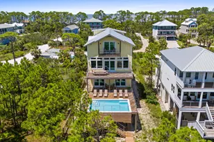 191 Sail Away Dr, Port Saint Joe, FL 32456 - Photo 81