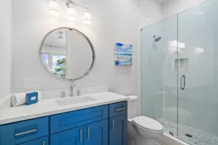 191 Sail Away Dr, Port Saint Joe, FL 32456 - Photo 11