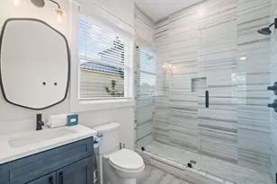 191 Sail Away Dr, Port Saint Joe, FL 32456 - Photo 21