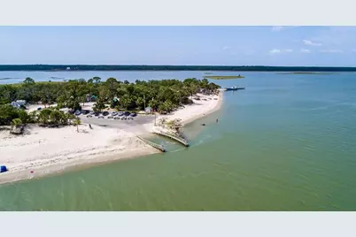 191 Sail Away Dr, Port Saint Joe, FL 32456 - Photo 91