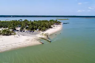 191 Sail Away Dr, Port Saint Joe, FL 32456 - Photo 91