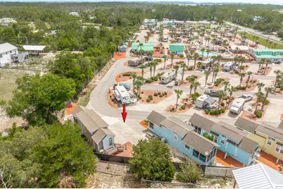 1843 Hwy 98 W, Carrabelle, FL 32322 - Photo 5