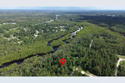 Lot 1 Dead Lakes Dr, Wewahitchka, FL 32465 - Photo 7