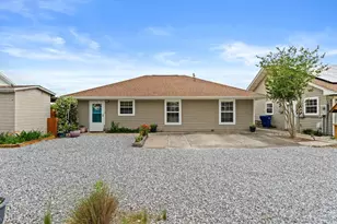 1005 Cypress Ln, Mexico Beach, FL 32456 - Photo 1