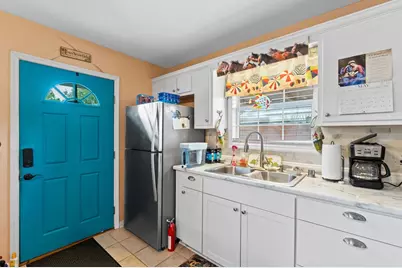 1005 Cypress Ln #Unit B, Mexico Beach, FL 32456 - Photo 5