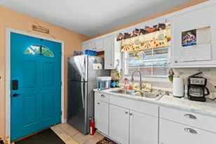 1005 Cypress Ln, Mexico Beach, FL 32456 - Photo 5