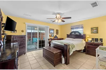 1005 Cypress Ln #Unit B, Mexico Beach, FL 32456 - Photo 19