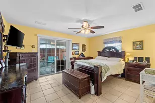 1005 Cypress Ln, Mexico Beach, FL 32456 - Photo 19