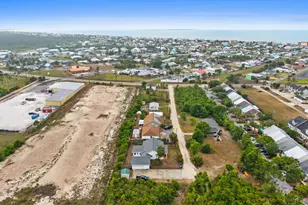 1005 Cypress Ln, Mexico Beach, FL 32456 - Photo 21
