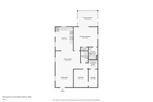 1005 Cypress Ln, Mexico Beach, FL 32456 - Photo 45