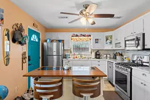 1005 Cypress Ln, Mexico Beach, FL 32456 - Photo 7