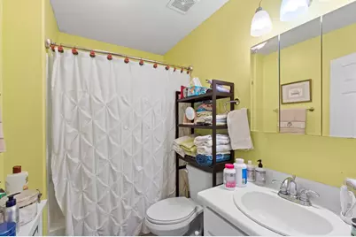 1005 Cypress Ln #Unit B, Mexico Beach, FL 32456 - Photo 23