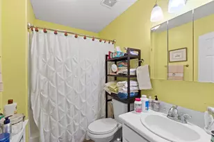 1005 Cypress Ln, Mexico Beach, FL 32456 - Photo 23