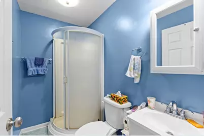 1005 Cypress Ln #Unit B, Mexico Beach, FL 32456 - Photo 29