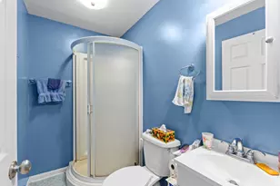 1005 Cypress Ln, Mexico Beach, FL 32456 - Photo 29
