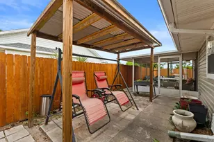 1005 Cypress Ln, Mexico Beach, FL 32456 - Photo 17