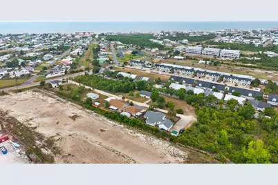1005 Cypress Ln #Unit B, Mexico Beach, FL 32456 - Photo 47