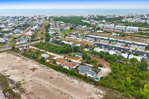 1005 Cypress Ln, Mexico Beach, FL 32456 - Photo 47