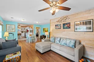 1005 Cypress Ln, Mexico Beach, FL 32456 - Photo 15