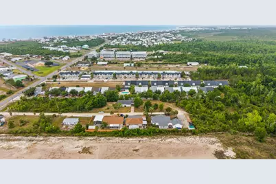 1005 Cypress Ln #Unit B, Mexico Beach, FL 32456 - Photo 31
