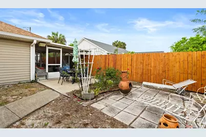 1005 Cypress Ln #Unit B, Mexico Beach, FL 32456 - Photo 39
