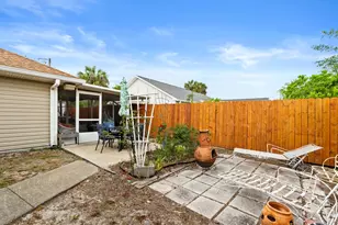 1005 Cypress Ln, Mexico Beach, FL 32456 - Photo 39