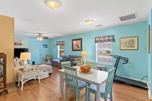 1005 Cypress Ln, Mexico Beach, FL 32456 - Photo 13