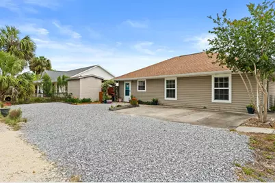 1005 Cypress Ln #Unit B, Mexico Beach, FL 32456 - Photo 25