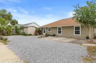 1005 Cypress Ln, Mexico Beach, FL 32456 - Photo 25
