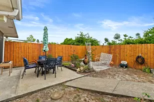 1005 Cypress Ln, Mexico Beach, FL 32456 - Photo 3