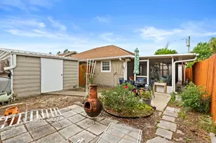 1005 Cypress Ln, Mexico Beach, FL 32456 - Photo 9